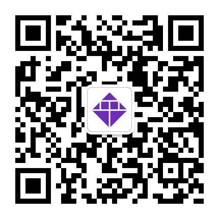 2025新澳门原料免费获取