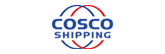 COSCO COSCO
