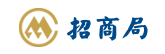 招商局 招商局