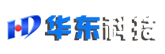 华东科技 华东科技
