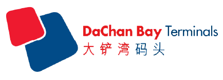 大铲湾 大铲湾