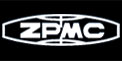 ZPMC ZPMC